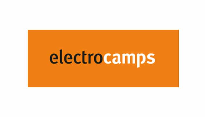 electrocamps-logo1