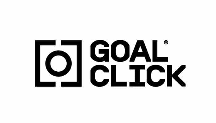 goal-click